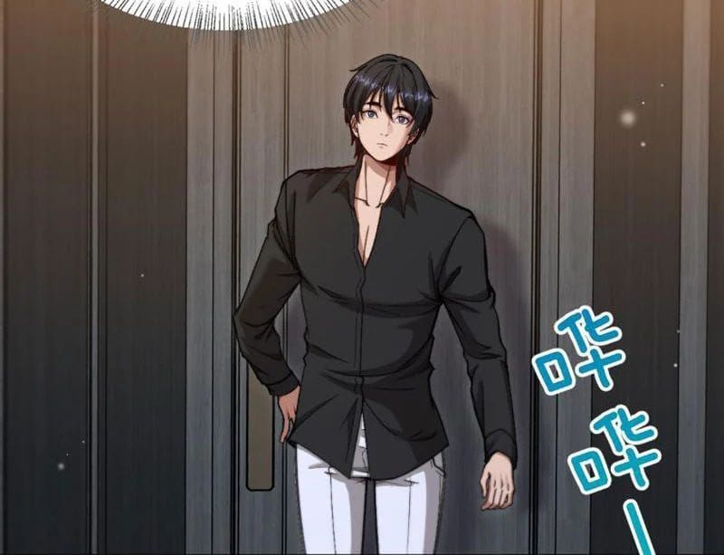 Sau Khi Tự Do Tài Chính, Họ Đã Dâng Hiến Lòng Trung Thành Chap 70 - Next Chap 69