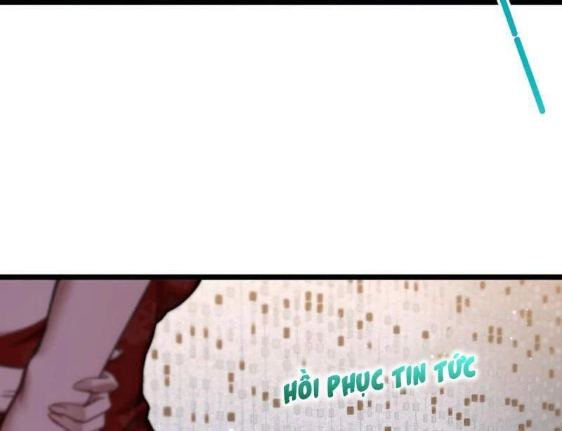 Sau Khi Tự Do Tài Chính, Họ Đã Dâng Hiến Lòng Trung Thành Chap 70 - Next Chap 69