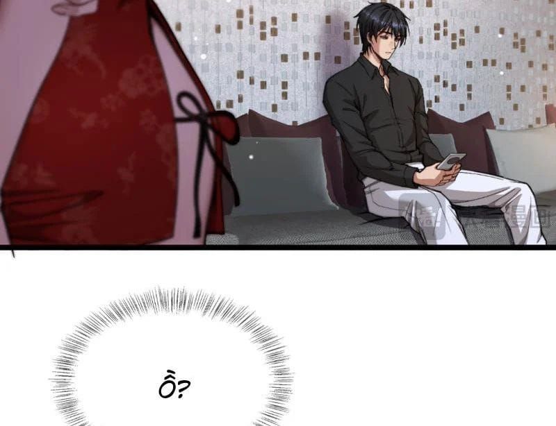 Sau Khi Tự Do Tài Chính, Họ Đã Dâng Hiến Lòng Trung Thành Chap 70 - Next Chap 69