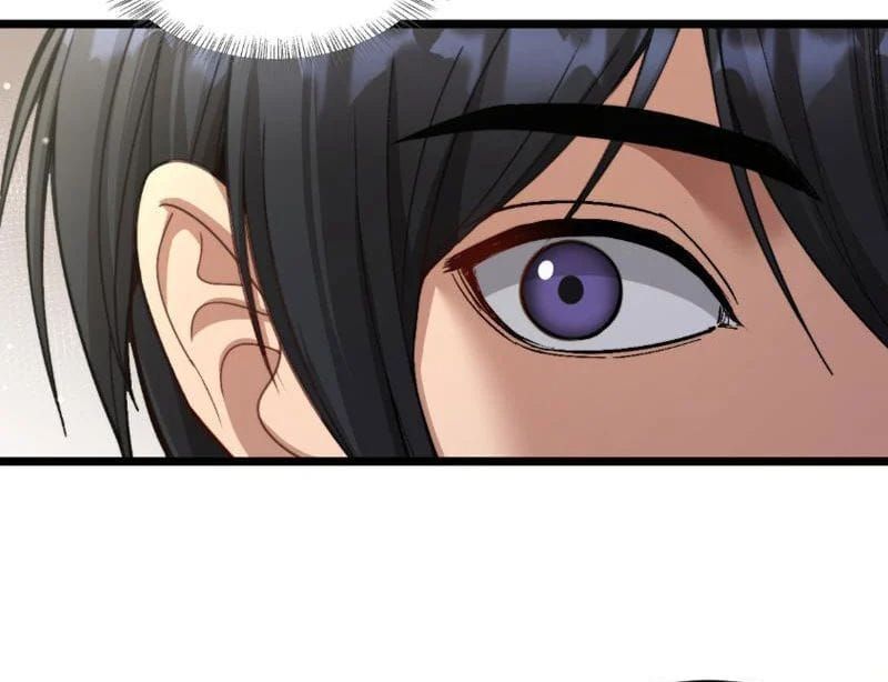 Sau Khi Tự Do Tài Chính, Họ Đã Dâng Hiến Lòng Trung Thành Chap 70 - Next Chap 69