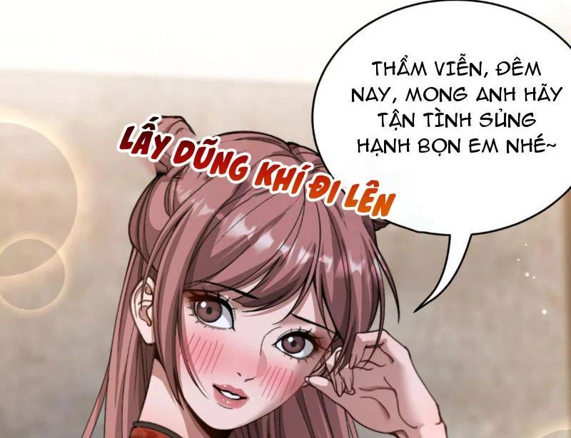 Sau Khi Tự Do Tài Chính, Họ Đã Dâng Hiến Lòng Trung Thành Chap 70 - Next Chap 69