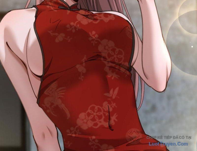 Sau Khi Tự Do Tài Chính, Họ Đã Dâng Hiến Lòng Trung Thành Chap 70 - Next Chap 69