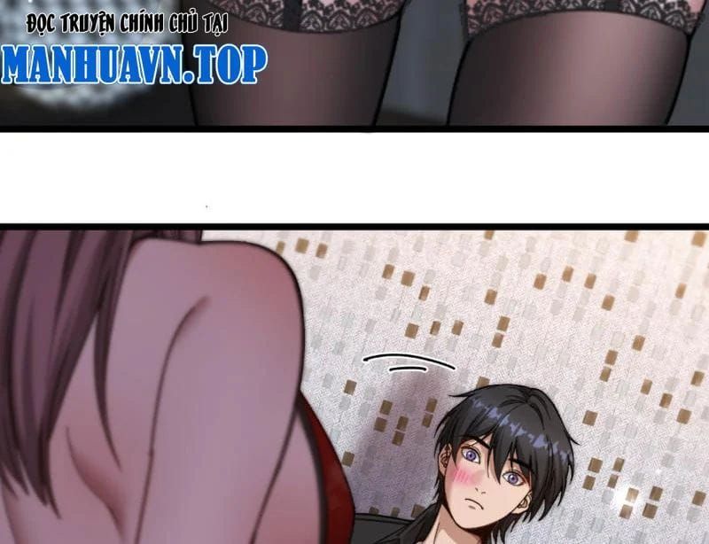 Sau Khi Tự Do Tài Chính, Họ Đã Dâng Hiến Lòng Trung Thành Chap 70 - Next Chap 69