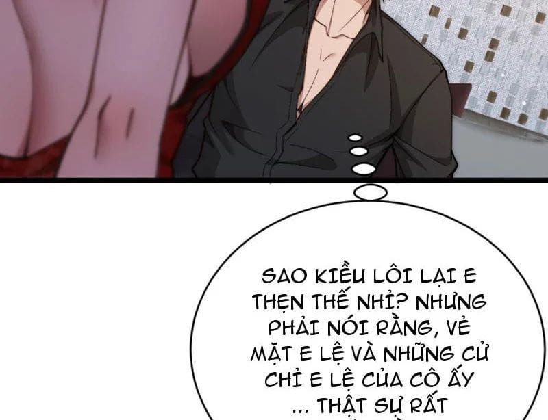 Sau Khi Tự Do Tài Chính, Họ Đã Dâng Hiến Lòng Trung Thành Chap 70 - Next Chap 69