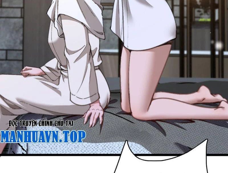 Sau Khi Tự Do Tài Chính, Họ Đã Dâng Hiến Lòng Trung Thành Chap 70 - Next Chap 69