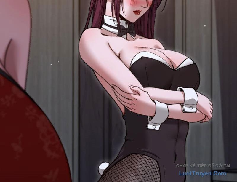 Sau Khi Tự Do Tài Chính, Họ Đã Dâng Hiến Lòng Trung Thành Chap 70 - Next Chap 69