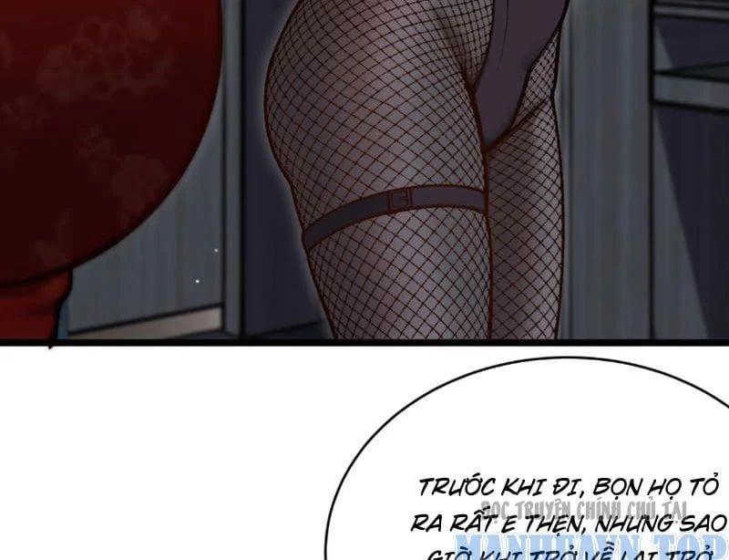 Sau Khi Tự Do Tài Chính, Họ Đã Dâng Hiến Lòng Trung Thành Chap 70 - Next Chap 69