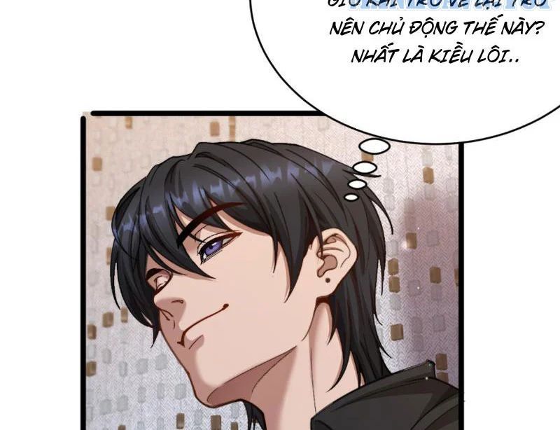 Sau Khi Tự Do Tài Chính, Họ Đã Dâng Hiến Lòng Trung Thành Chap 70 - Next Chap 69