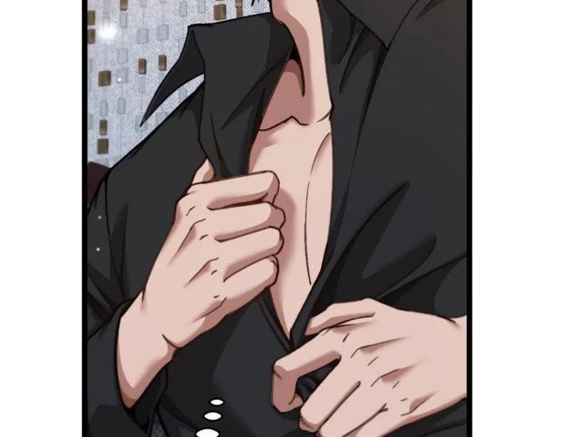 Sau Khi Tự Do Tài Chính, Họ Đã Dâng Hiến Lòng Trung Thành Chap 70 - Next Chap 69