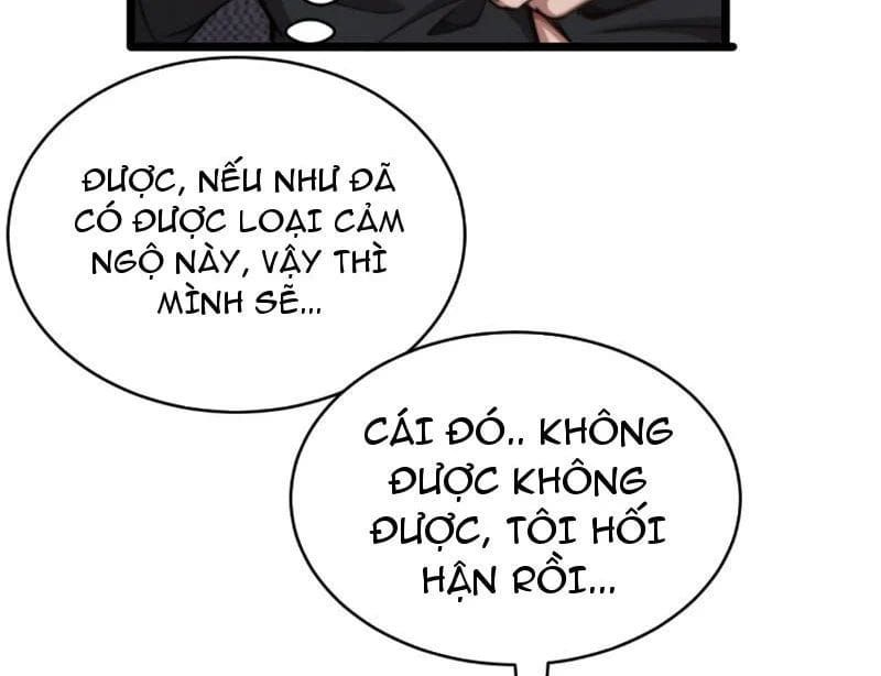 Sau Khi Tự Do Tài Chính, Họ Đã Dâng Hiến Lòng Trung Thành Chap 70 - Next Chap 69