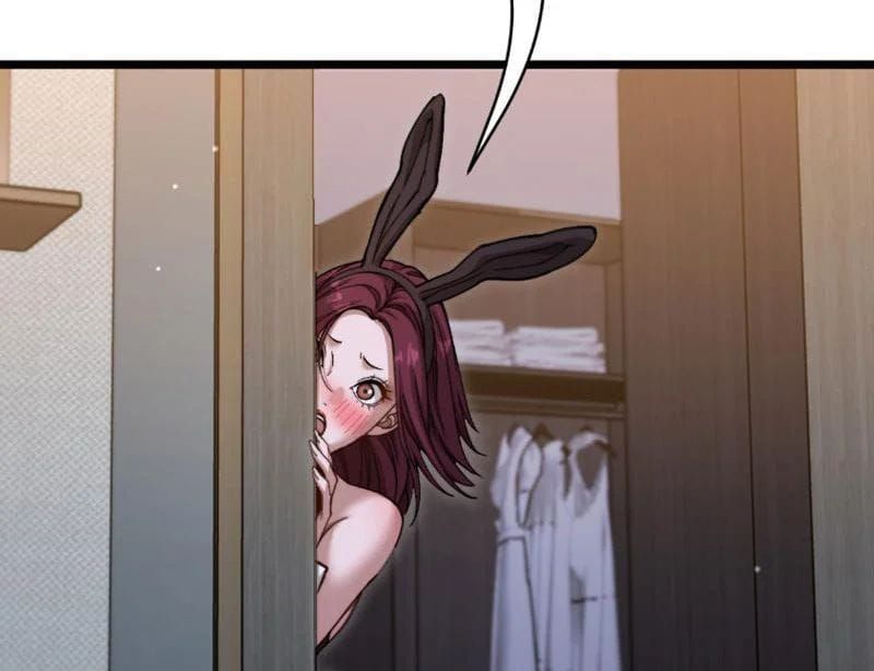 Sau Khi Tự Do Tài Chính, Họ Đã Dâng Hiến Lòng Trung Thành Chap 70 - Next Chap 69