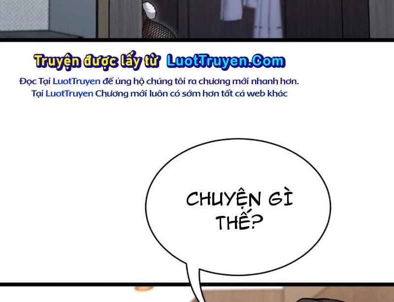 Sau Khi Tự Do Tài Chính, Họ Đã Dâng Hiến Lòng Trung Thành Chap 70 - Next Chap 69