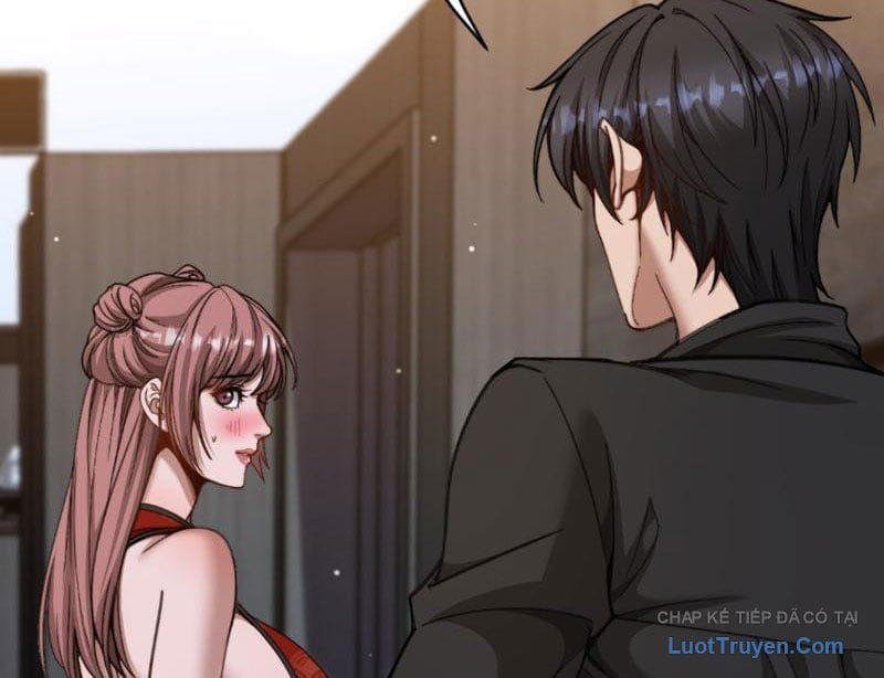 Sau Khi Tự Do Tài Chính, Họ Đã Dâng Hiến Lòng Trung Thành Chap 70 - Next Chap 69