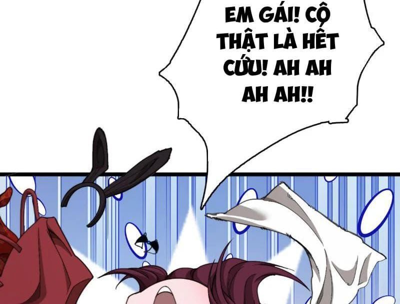 Sau Khi Tự Do Tài Chính, Họ Đã Dâng Hiến Lòng Trung Thành Chap 70 - Next Chap 69