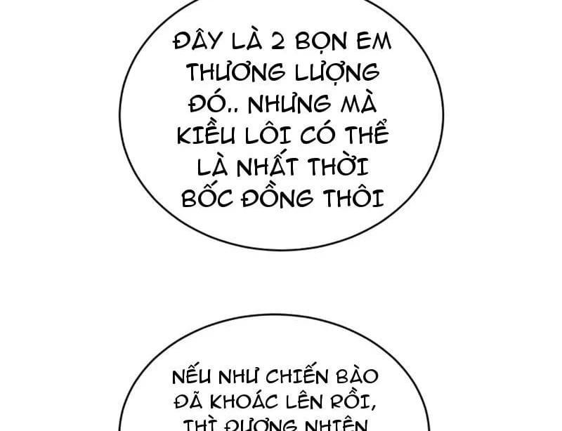 Sau Khi Tự Do Tài Chính, Họ Đã Dâng Hiến Lòng Trung Thành Chap 70 - Next Chap 69