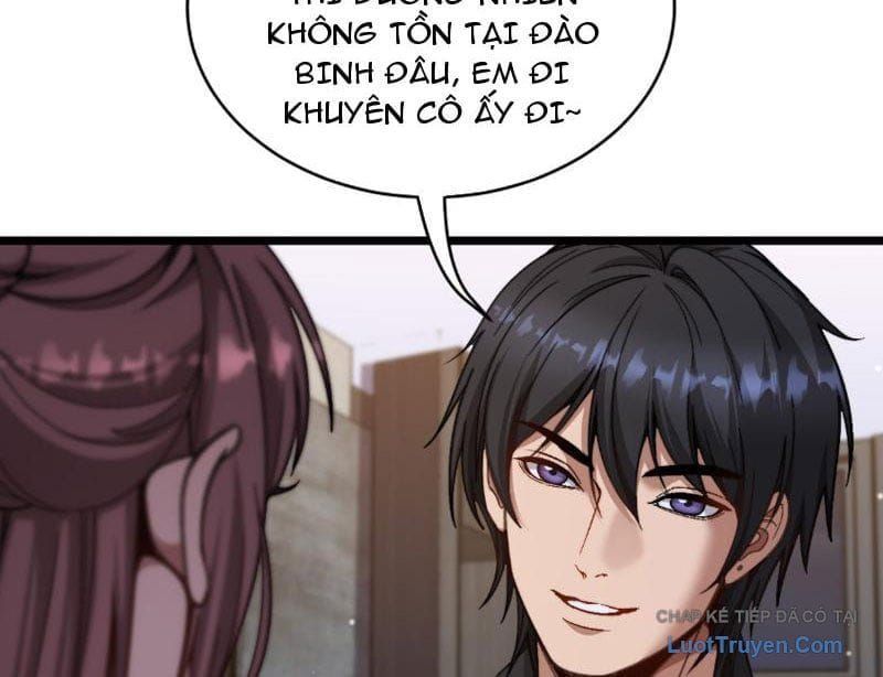 Sau Khi Tự Do Tài Chính, Họ Đã Dâng Hiến Lòng Trung Thành Chap 70 - Next Chap 69