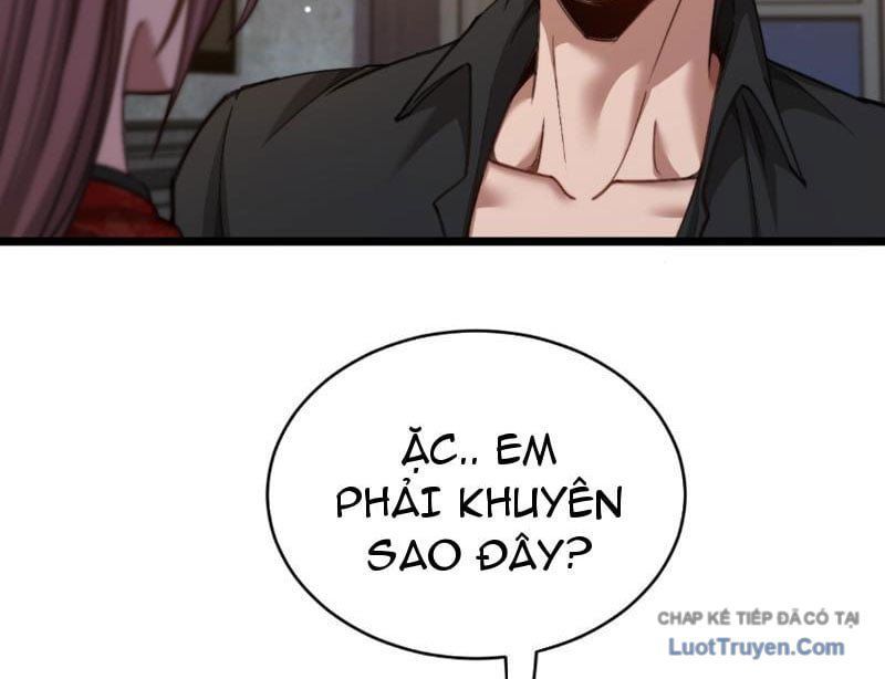 Sau Khi Tự Do Tài Chính, Họ Đã Dâng Hiến Lòng Trung Thành Chap 70 - Next Chap 69