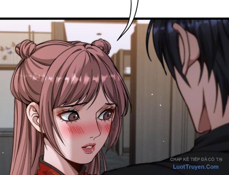 Sau Khi Tự Do Tài Chính, Họ Đã Dâng Hiến Lòng Trung Thành Chap 70 - Next Chap 69