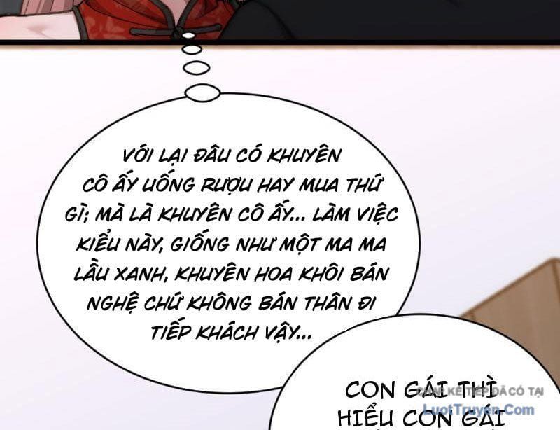 Sau Khi Tự Do Tài Chính, Họ Đã Dâng Hiến Lòng Trung Thành Chap 70 - Next Chap 69