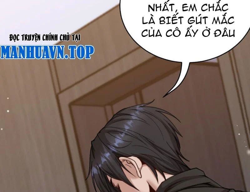 Sau Khi Tự Do Tài Chính, Họ Đã Dâng Hiến Lòng Trung Thành Chap 70 - Next Chap 69