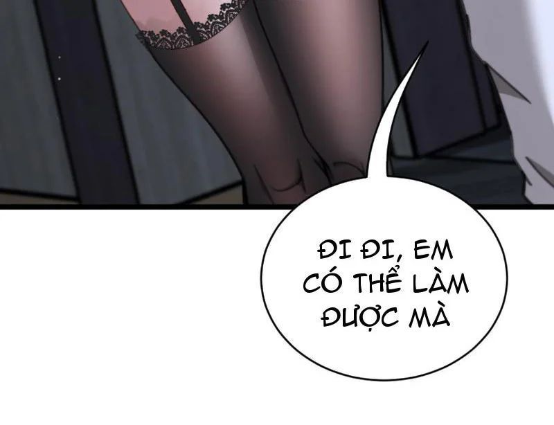 Sau Khi Tự Do Tài Chính, Họ Đã Dâng Hiến Lòng Trung Thành Chap 70 - Next Chap 69