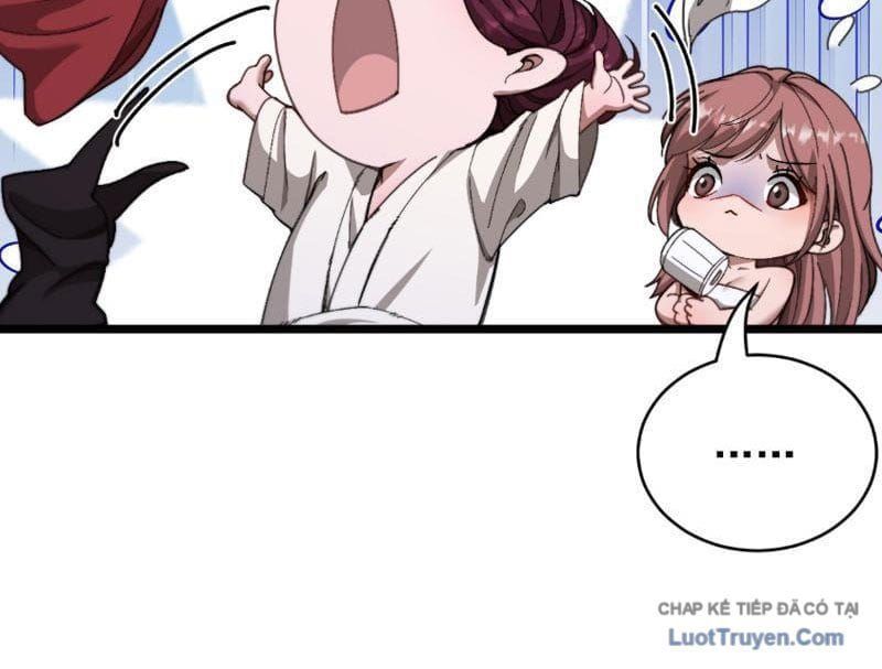 Sau Khi Tự Do Tài Chính, Họ Đã Dâng Hiến Lòng Trung Thành Chap 70 - Next Chap 69