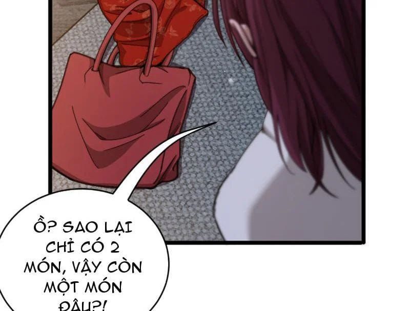 Sau Khi Tự Do Tài Chính, Họ Đã Dâng Hiến Lòng Trung Thành Chap 70 - Next Chap 69