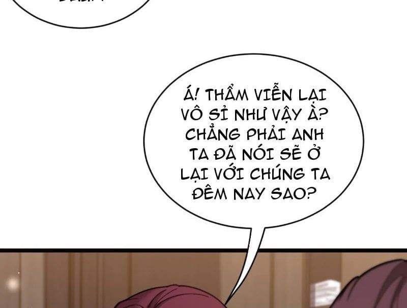 Sau Khi Tự Do Tài Chính, Họ Đã Dâng Hiến Lòng Trung Thành Chap 70 - Next Chap 69