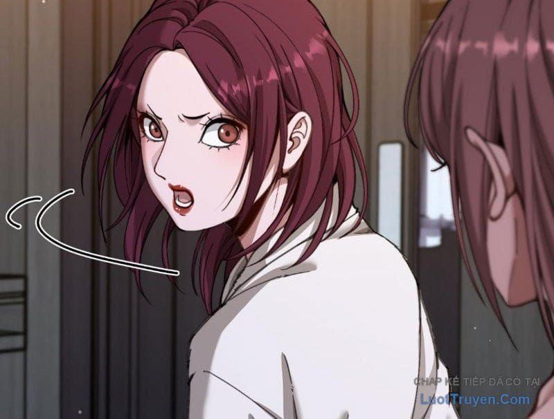 Sau Khi Tự Do Tài Chính, Họ Đã Dâng Hiến Lòng Trung Thành Chap 70 - Next Chap 69