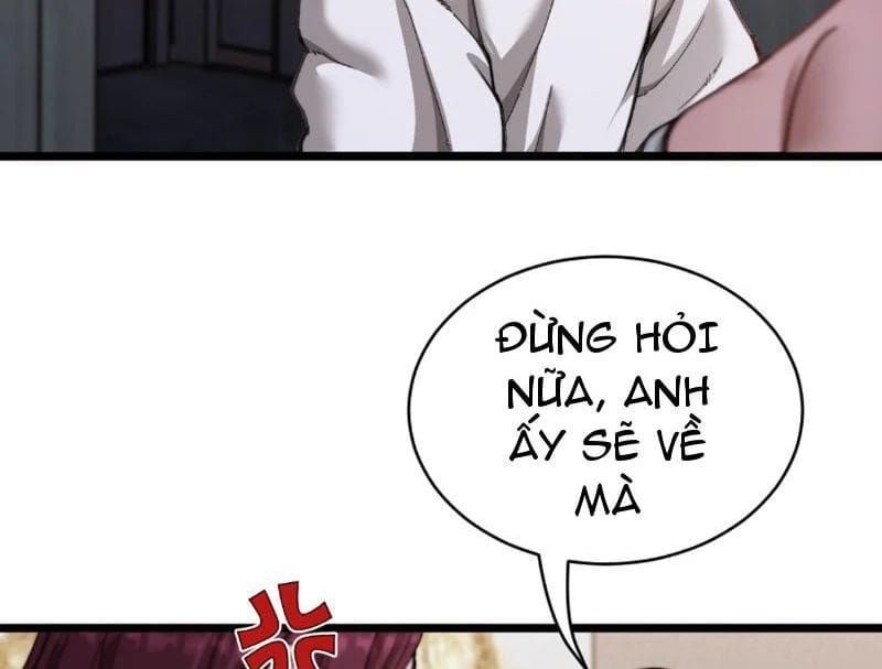 Sau Khi Tự Do Tài Chính, Họ Đã Dâng Hiến Lòng Trung Thành Chap 70 - Next Chap 69