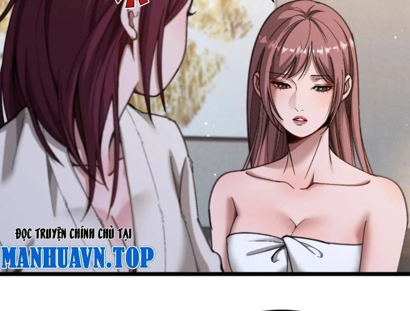 Sau Khi Tự Do Tài Chính, Họ Đã Dâng Hiến Lòng Trung Thành Chap 70 - Next Chap 69