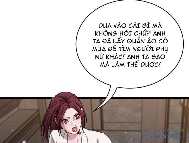 Sau Khi Tự Do Tài Chính, Họ Đã Dâng Hiến Lòng Trung Thành Chap 70 - Next Chap 69