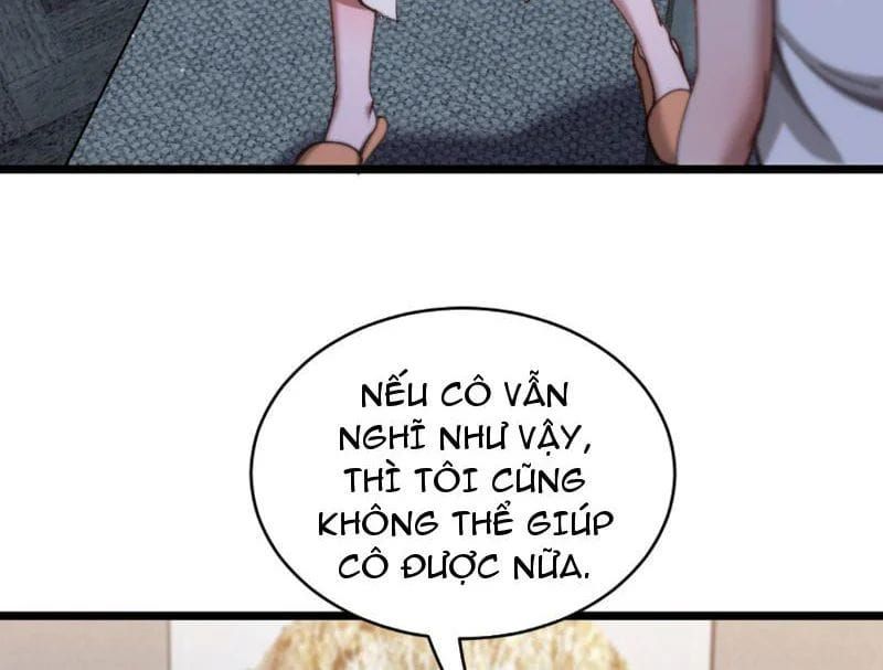 Sau Khi Tự Do Tài Chính, Họ Đã Dâng Hiến Lòng Trung Thành Chap 70 - Next Chap 69