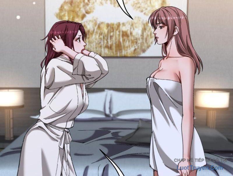 Sau Khi Tự Do Tài Chính, Họ Đã Dâng Hiến Lòng Trung Thành Chap 70 - Next Chap 69