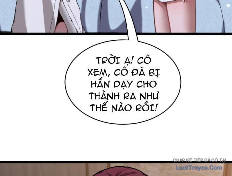 Sau Khi Tự Do Tài Chính, Họ Đã Dâng Hiến Lòng Trung Thành Chap 70 - Next Chap 69