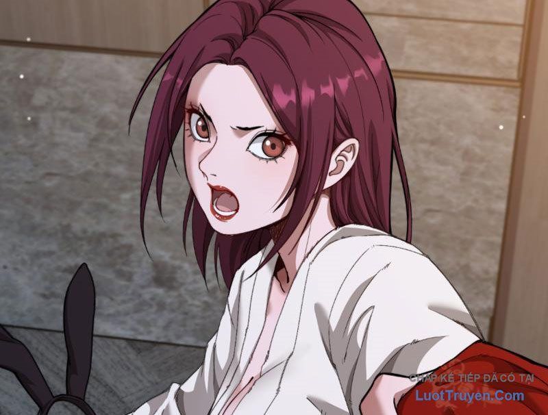 Sau Khi Tự Do Tài Chính, Họ Đã Dâng Hiến Lòng Trung Thành Chap 70 - Next Chap 69