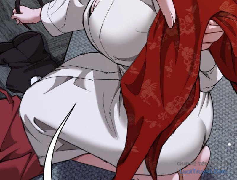 Sau Khi Tự Do Tài Chính, Họ Đã Dâng Hiến Lòng Trung Thành Chap 70 - Next Chap 69