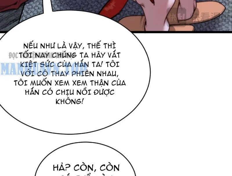 Sau Khi Tự Do Tài Chính, Họ Đã Dâng Hiến Lòng Trung Thành Chap 70 - Next Chap 69