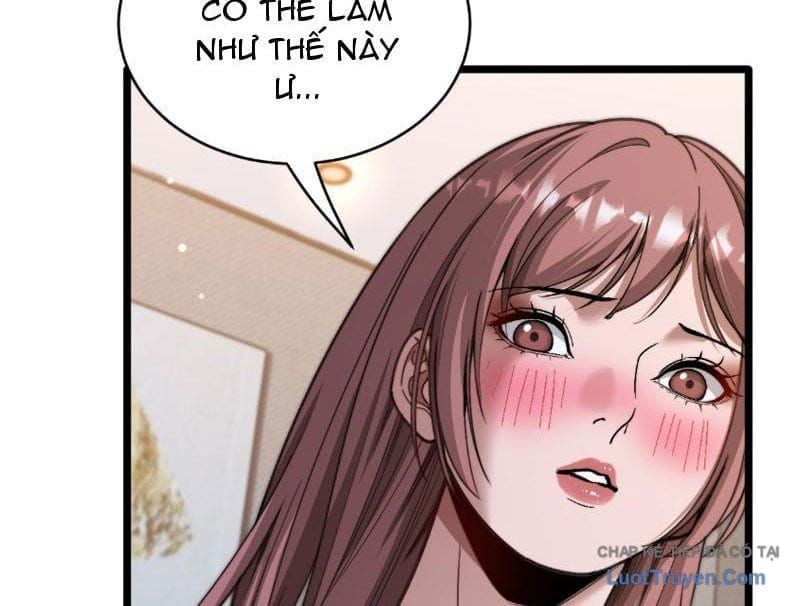 Sau Khi Tự Do Tài Chính, Họ Đã Dâng Hiến Lòng Trung Thành Chap 70 - Next Chap 69