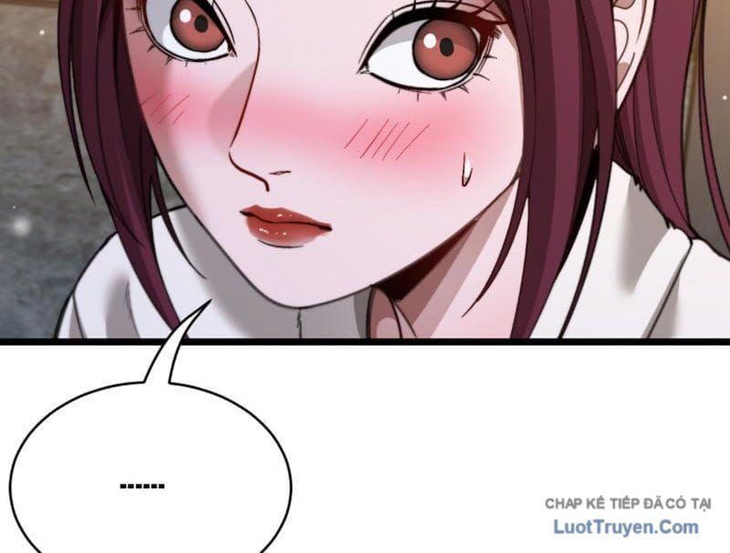 Sau Khi Tự Do Tài Chính, Họ Đã Dâng Hiến Lòng Trung Thành Chap 70 - Next Chap 69