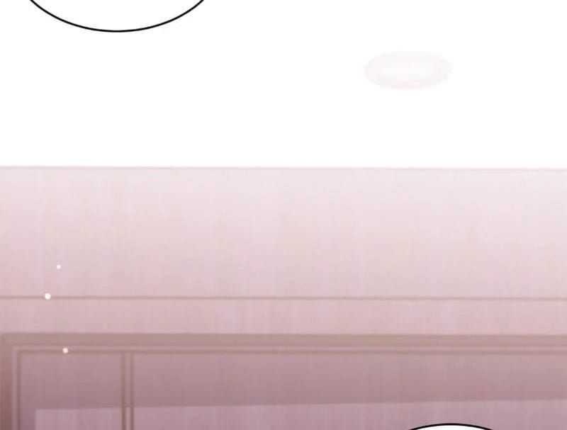 Sau Khi Tự Do Tài Chính, Họ Đã Dâng Hiến Lòng Trung Thành Chap 70 - Next Chap 69