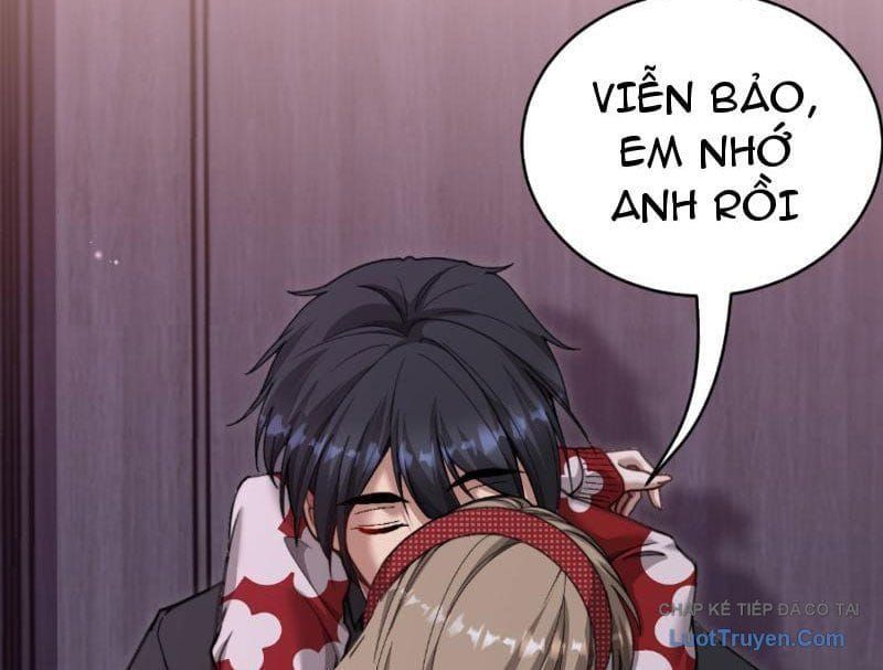 Sau Khi Tự Do Tài Chính, Họ Đã Dâng Hiến Lòng Trung Thành Chap 70 - Next Chap 69
