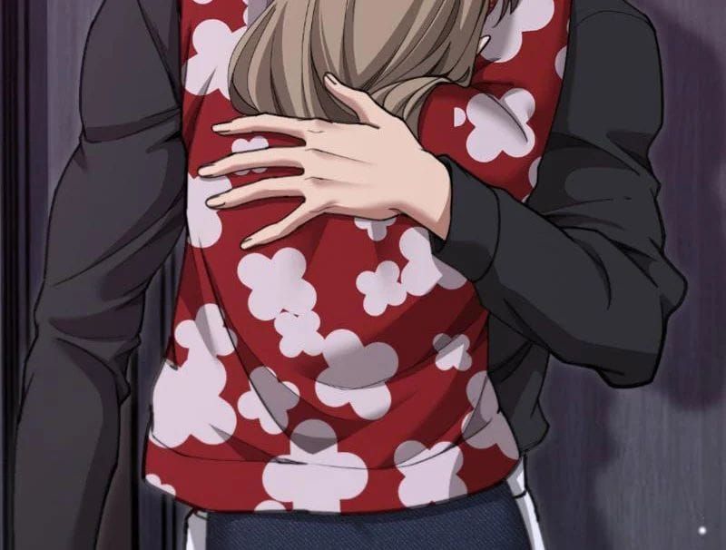 Sau Khi Tự Do Tài Chính, Họ Đã Dâng Hiến Lòng Trung Thành Chap 70 - Next Chap 69