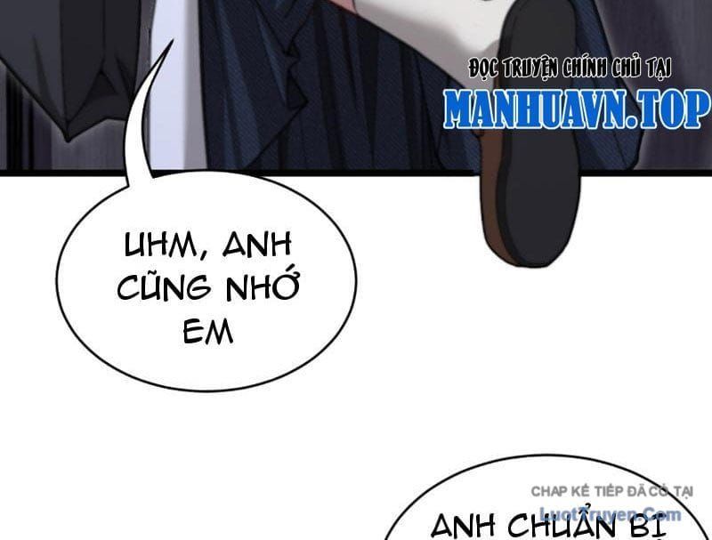 Sau Khi Tự Do Tài Chính, Họ Đã Dâng Hiến Lòng Trung Thành Chap 70 - Next Chap 69