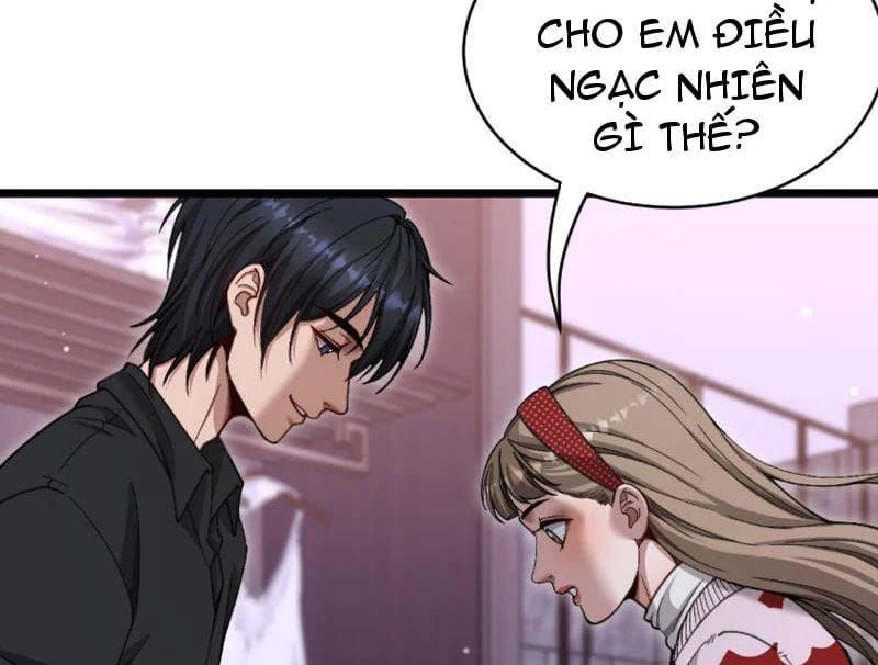 Sau Khi Tự Do Tài Chính, Họ Đã Dâng Hiến Lòng Trung Thành Chap 70 - Next Chap 69