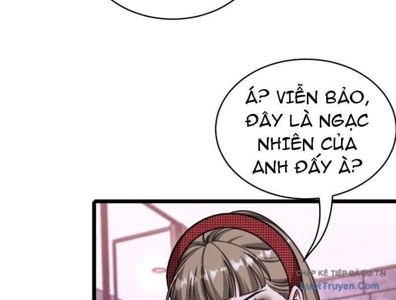 Sau Khi Tự Do Tài Chính, Họ Đã Dâng Hiến Lòng Trung Thành Chap 70 - Next Chap 69