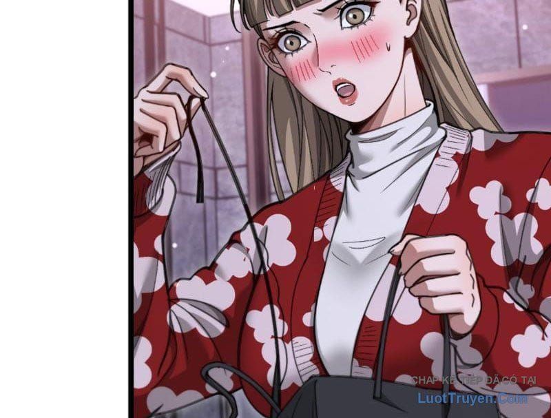 Sau Khi Tự Do Tài Chính, Họ Đã Dâng Hiến Lòng Trung Thành Chap 70 - Next Chap 69