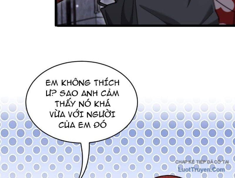 Sau Khi Tự Do Tài Chính, Họ Đã Dâng Hiến Lòng Trung Thành Chap 70 - Next Chap 69