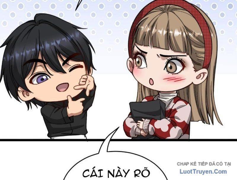 Sau Khi Tự Do Tài Chính, Họ Đã Dâng Hiến Lòng Trung Thành Chap 70 - Next Chap 69