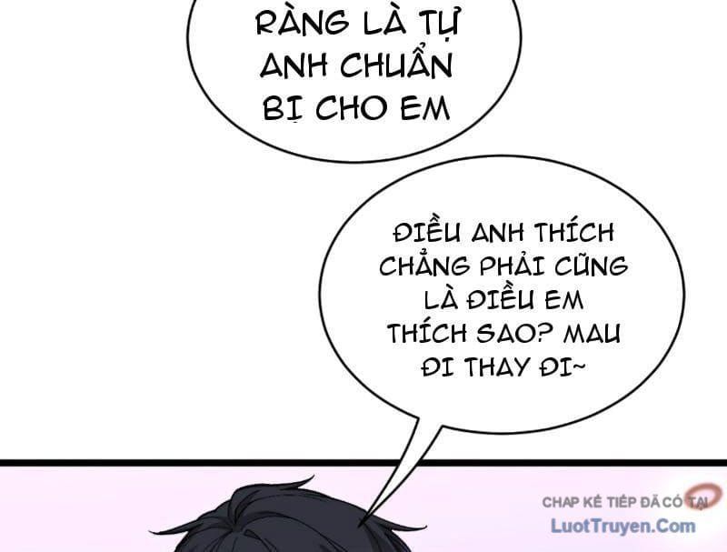 Sau Khi Tự Do Tài Chính, Họ Đã Dâng Hiến Lòng Trung Thành Chap 70 - Next Chap 69